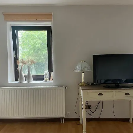 Ferien Im Westerwald *