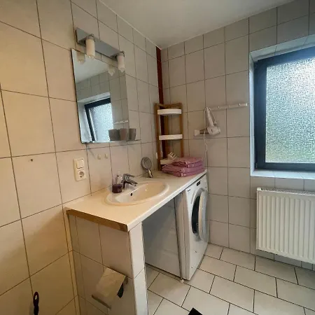 Ferien Im Westerwald *